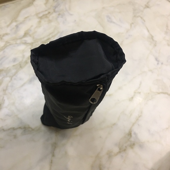 2 X Agnes B Cosmetic bag pouch - Picture 8 of 12